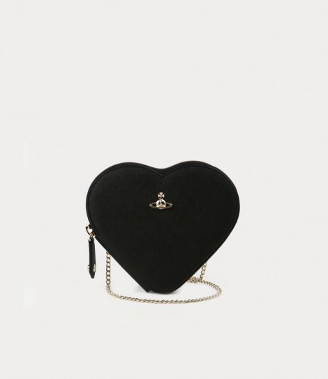 VOTCBA2007_99 (1).jpg